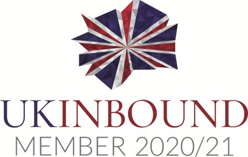 UKInbound member logo 2020 2021